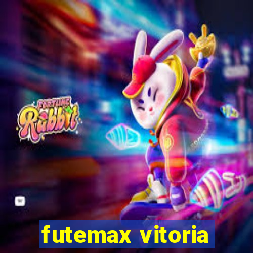 futemax vitoria